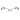 V5HC7E286338DCD0586ECAE0995485A1842R6285293P2