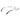 V4H4ACE782C9DA4D3505B64E66ACE566B28R7432841P3