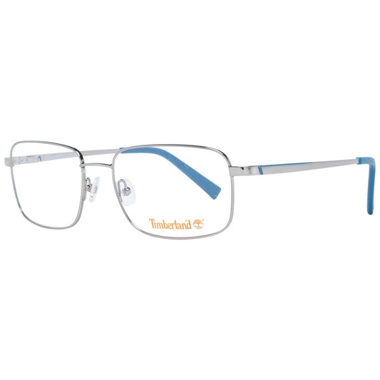 V7HDB2DDAEC325DACAF4513188074979D9ER6866538P1