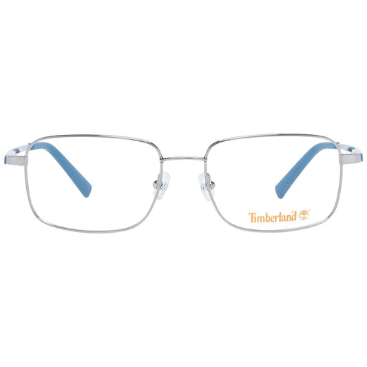 V7H27CAA4BEA0A0F0EA5C1BA750420BA8D9R6866541P2