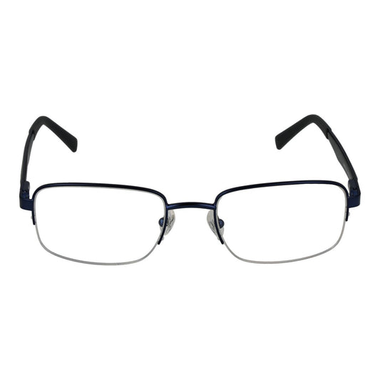 V7H0DD413581D452DE49006456CAC0F7849R5401054P2