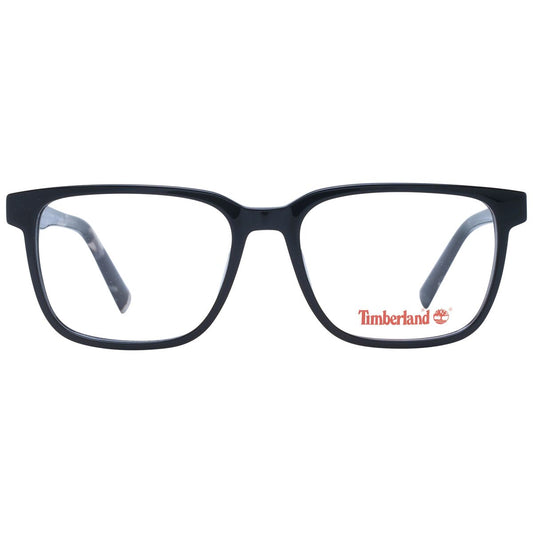 V5HF013E5B98B61DB34608BF3DBB570B8F3R5654147P2