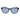 V3HD9DC29CFE93C1E2AD5E8EB9505258DADR7580423P2