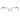 V5HEC9078EFA62A443353FAFAD3845A4589R6285106P2