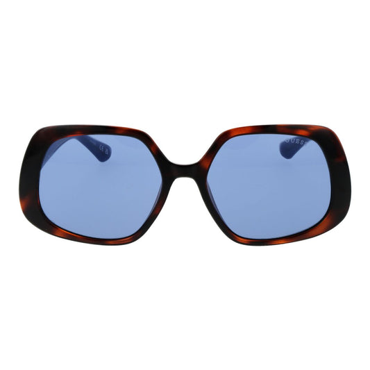 V5H93FB7575ABEA09C277DEA5898B42861CR5758098P2