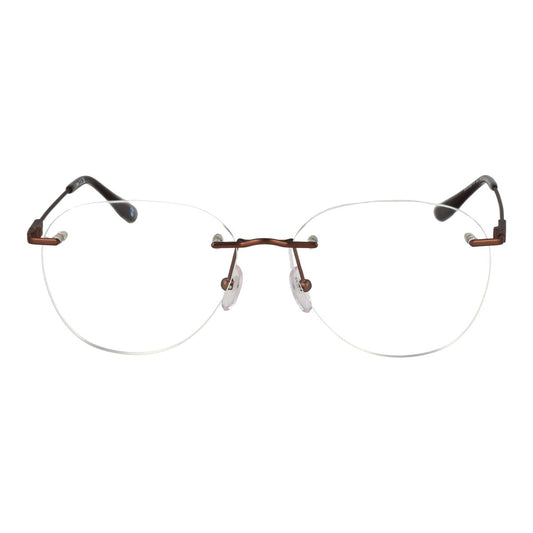 V5HED08781915E23482240031B4AA666F68R6285303P2