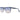 V5HFF121AB5B6830D0B5E00915CAE694F4CR5619503P1