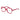 V5H3556A593A6607E7422DA93F30495EA80R5871544P1