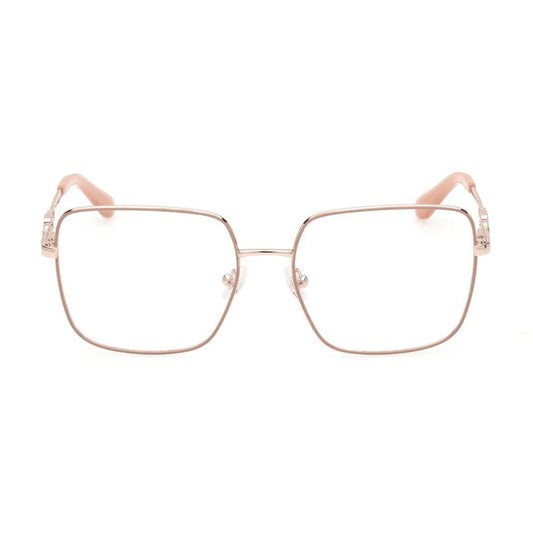 V4HB0C37DEB904599F98EDAEE103B41BA88R7467797P2