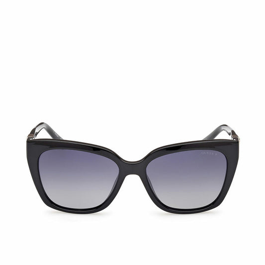 V5H0FD991E7AF2E458BB3FFEC208E54D11DR5605209P2