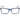 V4H27A9649EAD97C65CFE18D96E4BD2F26ER7052374P3