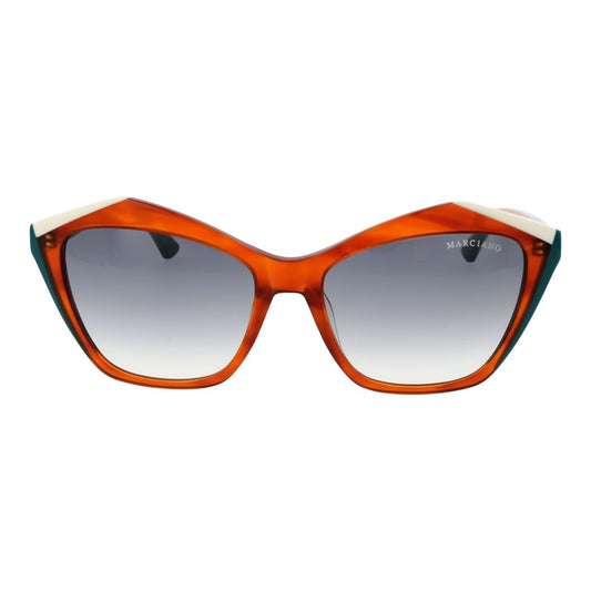 V5HBB48DE2A7215963D6BD347FA9ACF823CR5786296P2