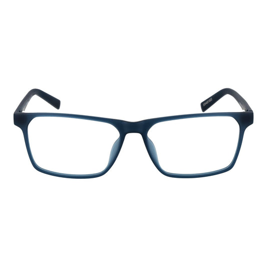 V4H0D21751BFCA815B4F5FC78FA88A4679BR7052347P2