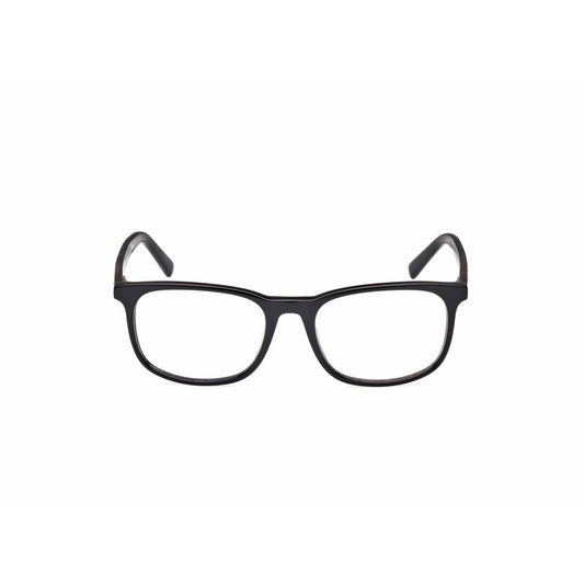 V4H95B59158F2936E051E3949ECEC2E3D21R7196135P2