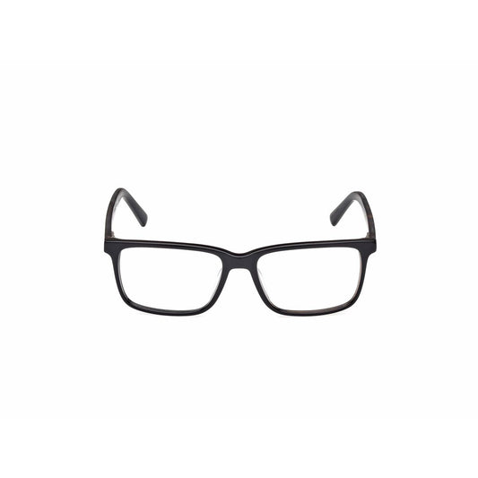 V4HAA19DAC4126F5CD15B88FF762ABAB8D7R7196767P2