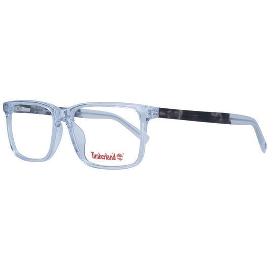 V5HC08AE435D84CB46693029EDDA336FD7BR5654062P1