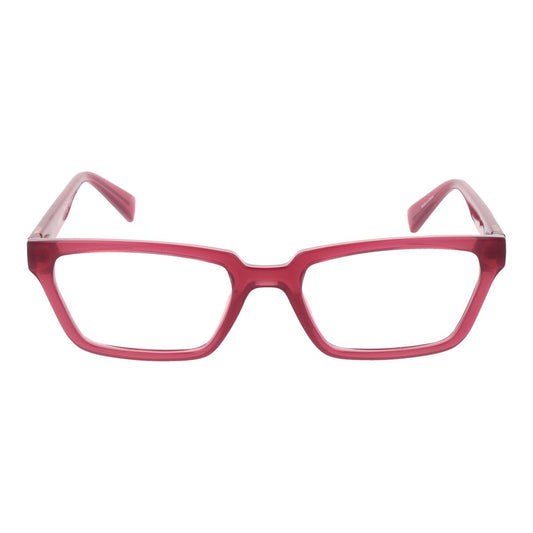 V5H5B5079C306C6DA7BBE032EFB8C1A8F1DR6187485P2