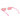 V5H534BFB6A49B83FCB637CED20480F35C1R5760597P4