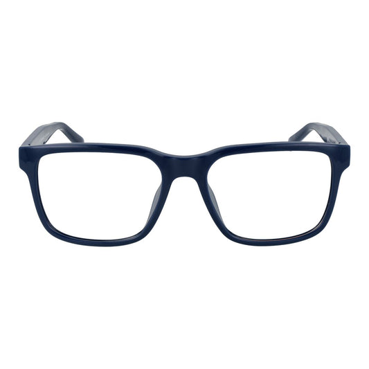 V4HD34741BE6D6E12235D8712245EB3890AR7052129P2