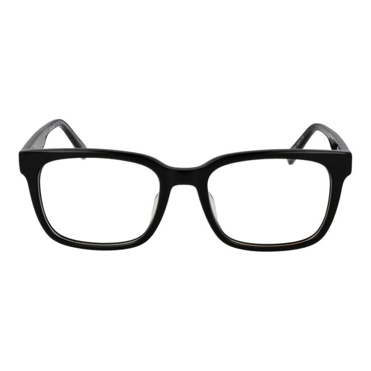 V4H998D7C547FDDEF6ADCEFD4FDC97739A7R7052407P2