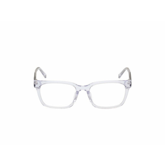 V4HF04794B8AC9A2B5285514C3EE162D452R7196691P2