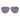 V2H4C7F4BD77E778EAD6C98BE01A59A81FFR7828537P2