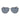 V2HECD9DE4FBDEDBDD205F46D2A5424462AR7826771P2