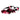 V5H840D2CBC0A9C7157E625E585D0D37315R6117433P3
