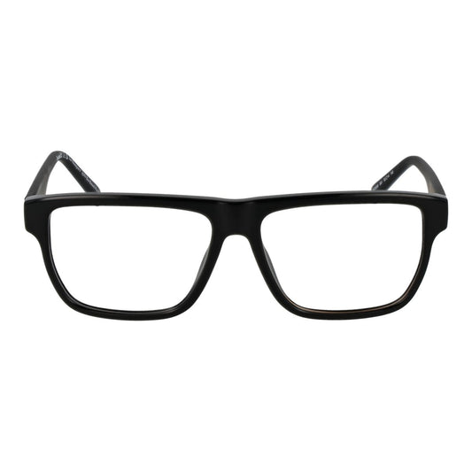 V4H3DAD6EA614611022A04D754E4D502696R7056587P2