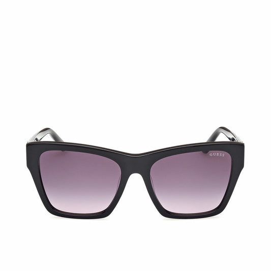 V5HC68DE7EC55E5FE4807AE21119A319DF8R5607323P1