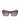 V5HE67B5E886452E2C169343FCB64885A19R5607378P1