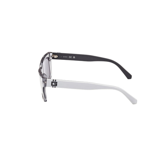 V4HAB1FB60E4A9A976234409A95820B82CCR7530123P2