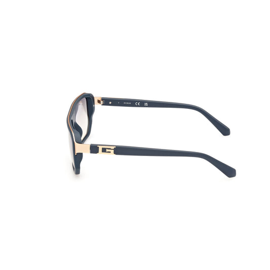 V4HF0FEB66A829AB2DC3DFC8196FB20397FR7530134P2