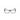 V4HBA6A2396A869C4F557B6D6B966DBFDB3R6705735P4