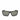 V5H80D4FD4476DB510FB807F8988F7EEB19R6470779P1