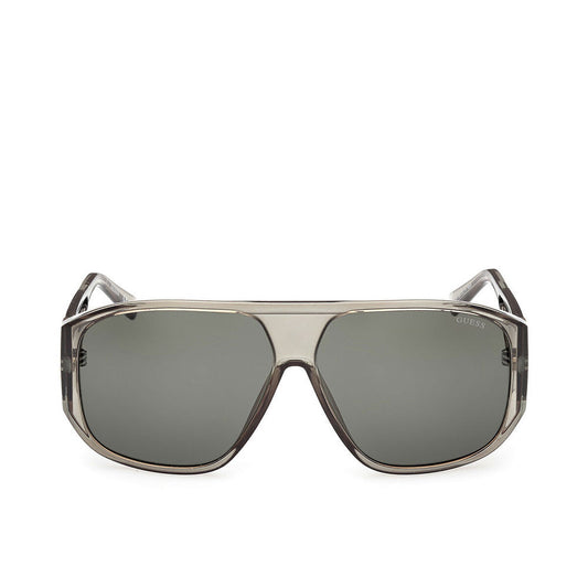 V4H7F590FCA5C7C46798B08E07347667D0AR7531832P1