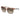 V2HDB57554FFEC4C5B183D184CEF40DAB17R7826606P1