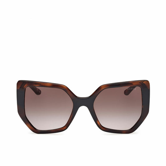 V5HDD61A4F614CCBC81C39C00C2739E5BC2R5722498P1