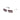V4H3F5DE836FF31D90D48120A9A457DA510R7530155P1