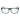 V2HB24841425DC7D7D71959173B901E5DB0R7799536P2