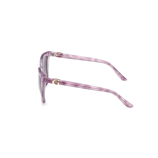 V2HE5CAFADDD81EA28A27C2DBFB6A10B88FR7665258P1