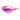 V4H4AEA8966AA38E83136EF02EB70A66C1BR7534100P1