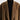 Gun Collar Double-faced Woolen Goods Woolen Suit Wool Coat For Men