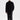 Gun Collar Double-faced Woolen Goods Woolen Suit Wool Coat For Men