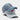 Outdoor Shopping Casual Sun Hat Elegant Baseball Cap