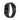 1.47 Inch Screen Sports Smart Bracelet Bluetooth Watch