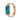 1.47 Inch Screen Sports Smart Bracelet Bluetooth Watch