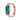 1.47 Inch Screen Sports Smart Bracelet Bluetooth Watch