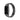 1.47 Inch Screen Sports Smart Bracelet Bluetooth Watch