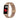 1.47 Inch Screen Sports Smart Bracelet Bluetooth Watch